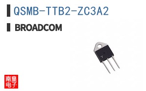 QSMB-TTB2-ZC3A2