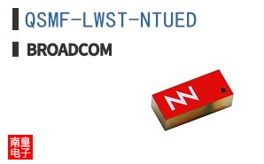 QSMF-LWST-NTUED