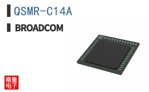 QSMR-C14A
