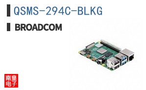 QSMS-294C-BLKG