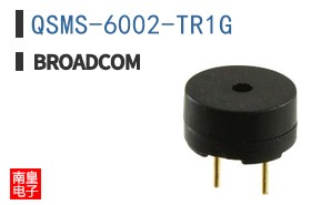 QSMS-6002-TR1G