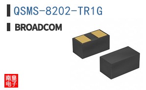QSMS-8202-TR1G