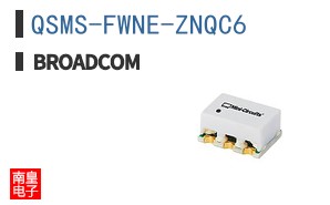 QSMS-FWNE-ZNQC6