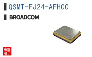 QSMT-FJ24-AFH00|��ͨ��Ʒ�ͺ�