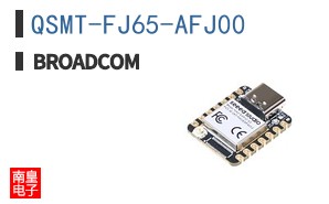 QSMT-FJ65-AFJ00|��ͨ��Ʒ�ͺ�