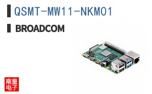 QSMT-MW11-NKM01