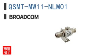 QSMT-MW11-NLM01