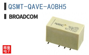 QSMT-QAVE-A0BH5