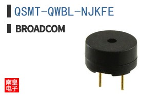 QSMT-QWBL-NJKFE|��ͨ��Ʒ�ͺ�