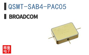 QSMT-SAB4-PAC05