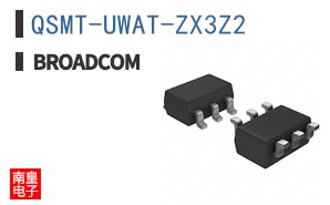 QSMT-UWAT-ZX3Z2
