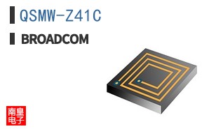 QSMW-Z41C