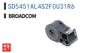 SD5451AL4S2F0U31R6|��ͨ��Ʒ�ͺ�