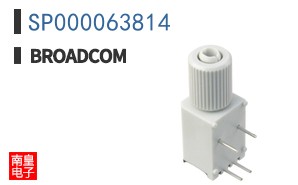 SP000063814