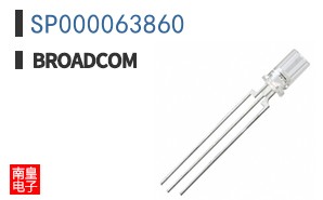 SP000063860
