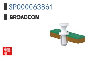 SP000063861