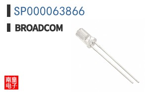 SP000063866