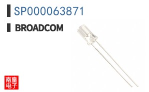 SP000063871|��ͨ��Ʒ�ͺ�
