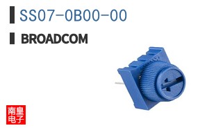 SS07-0B00-00