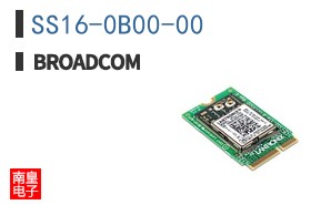 SS16-0B00-00