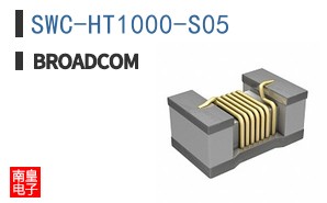 SWC-HT1000-S05
