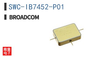 SWC-IB7452-P01