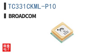 TC331CKML-P10