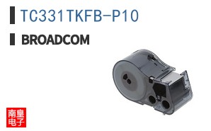 TC331TKFB-P10