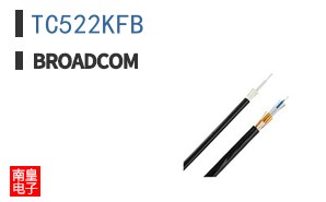 TC522KFB