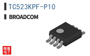 TC523KPF-P10