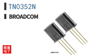 TN0352N