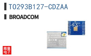 TO293B127-CDZAA