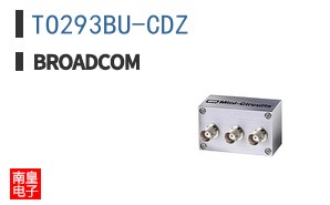 TO293BU-CDZ