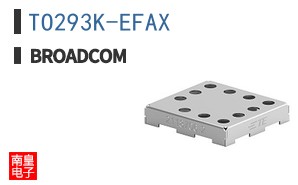 TO293K-EFAX