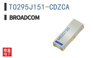TO295J151-CDZCA
