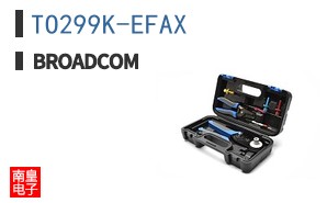 TO299K-EFAX