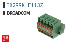 TX299K-F113Z|��ͨ��Ʒ�ͺ�