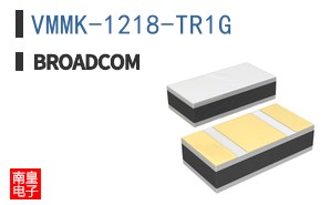 VMMK-1218-TR1G