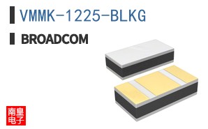 VMMK-1225-BLKG