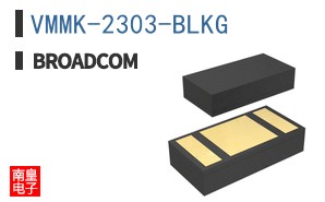 VMMK-2303-BLKG