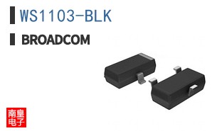 WS1103-BLK