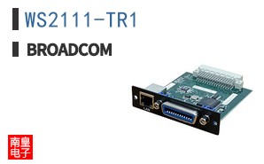 WS2111-TR1