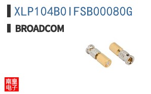 XLP104B0IFSB00080G