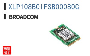 XLP108B0IFSB00080G