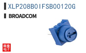 XLP208B0IFSB00120G