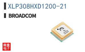 XLP308HXD1200-21|��ͨ��Ʒ�ͺ�