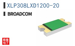 XLP308LXD1200-20