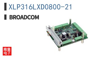 XLP316LXD0800-21