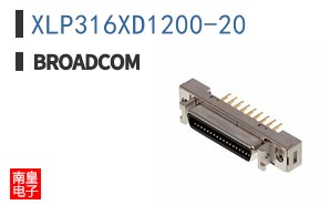 XLP316XD1200-20