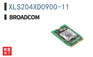 XLS204XD0900-11